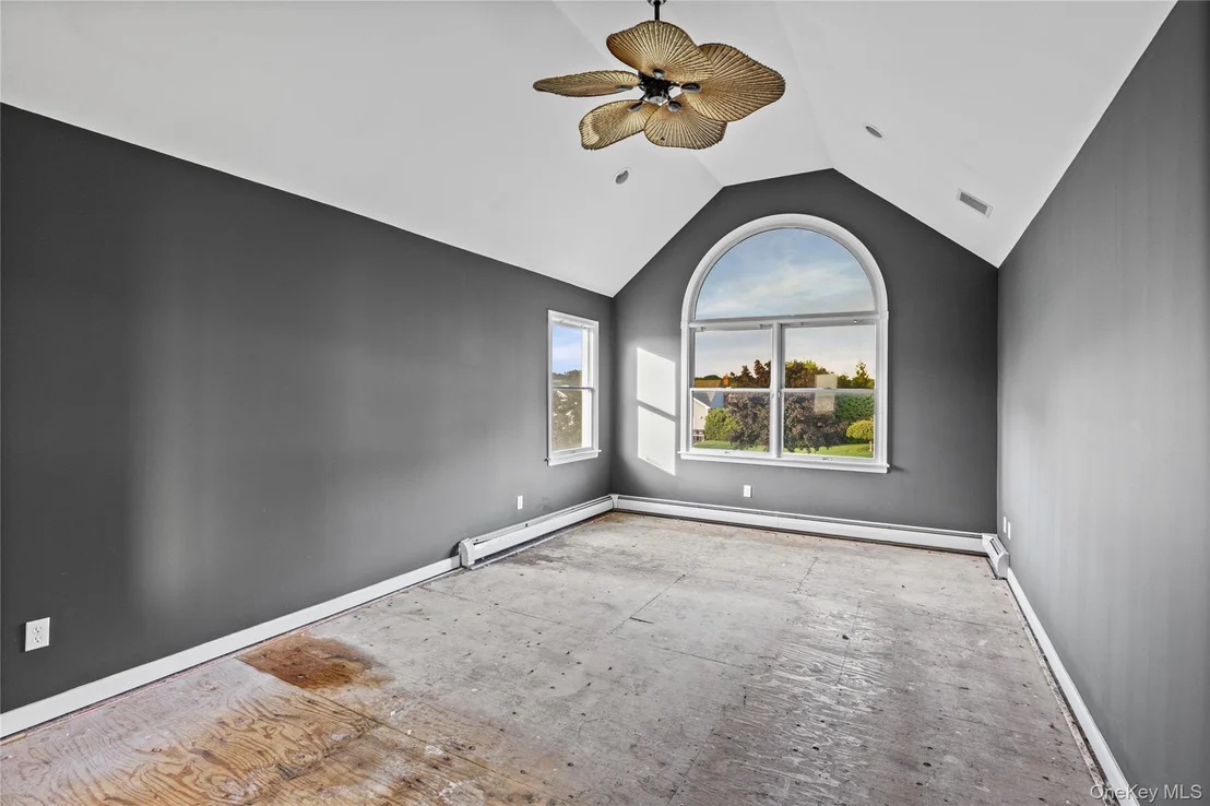 Photo of 63 Nicholas Way