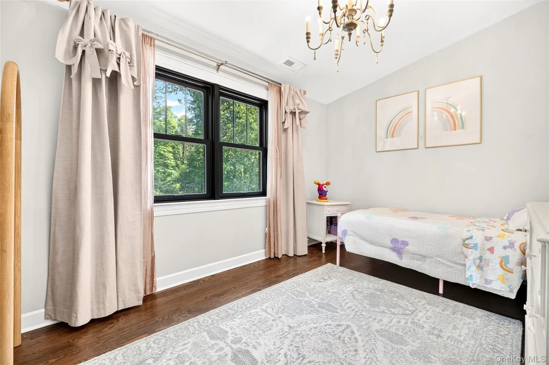 Photo of 3 Augusta Place