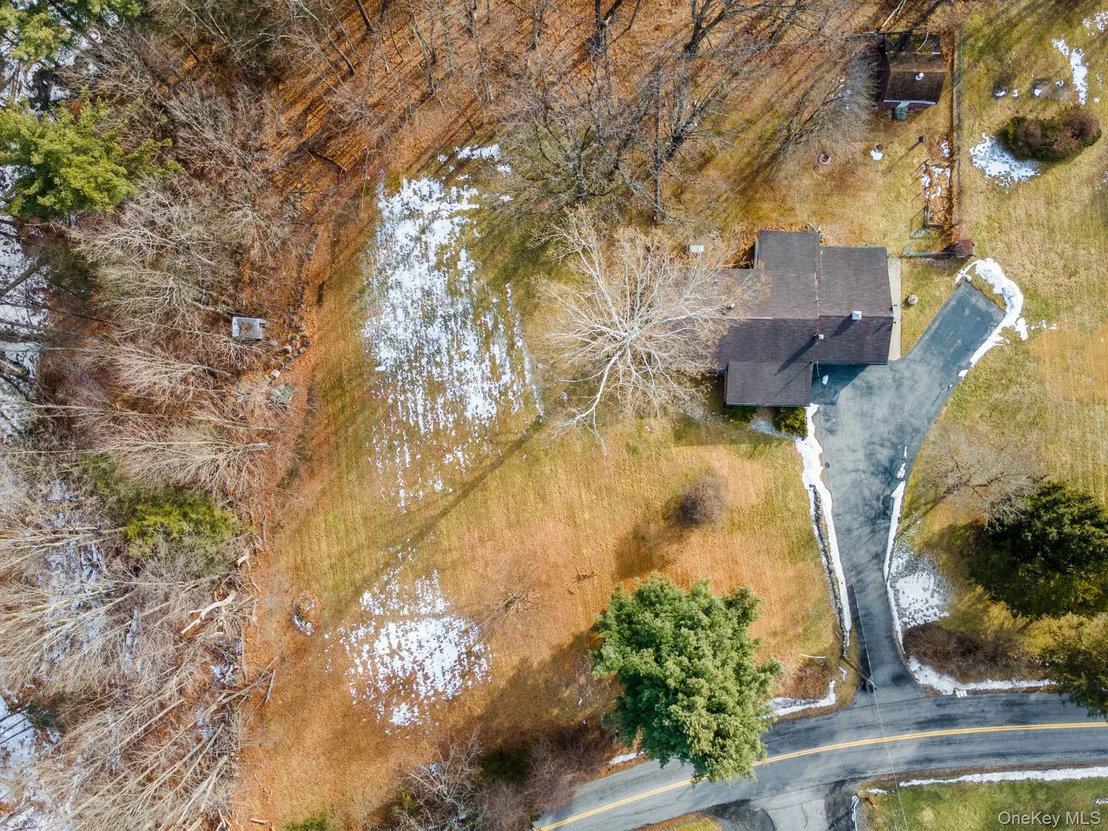 Photo of 50 Brola Road