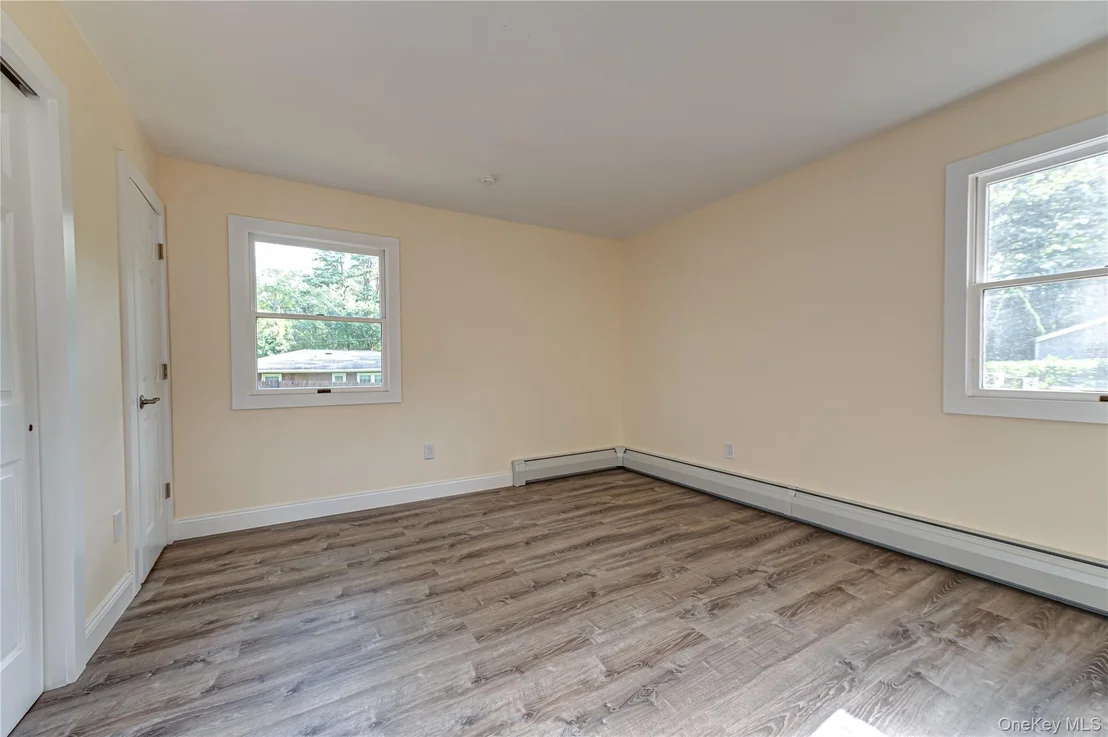 Photo of 50 Fanning Boulevard