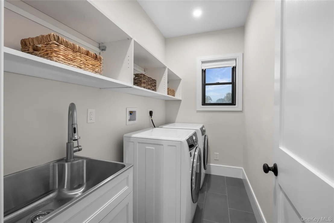 Photo of 29 Hyacinth Road