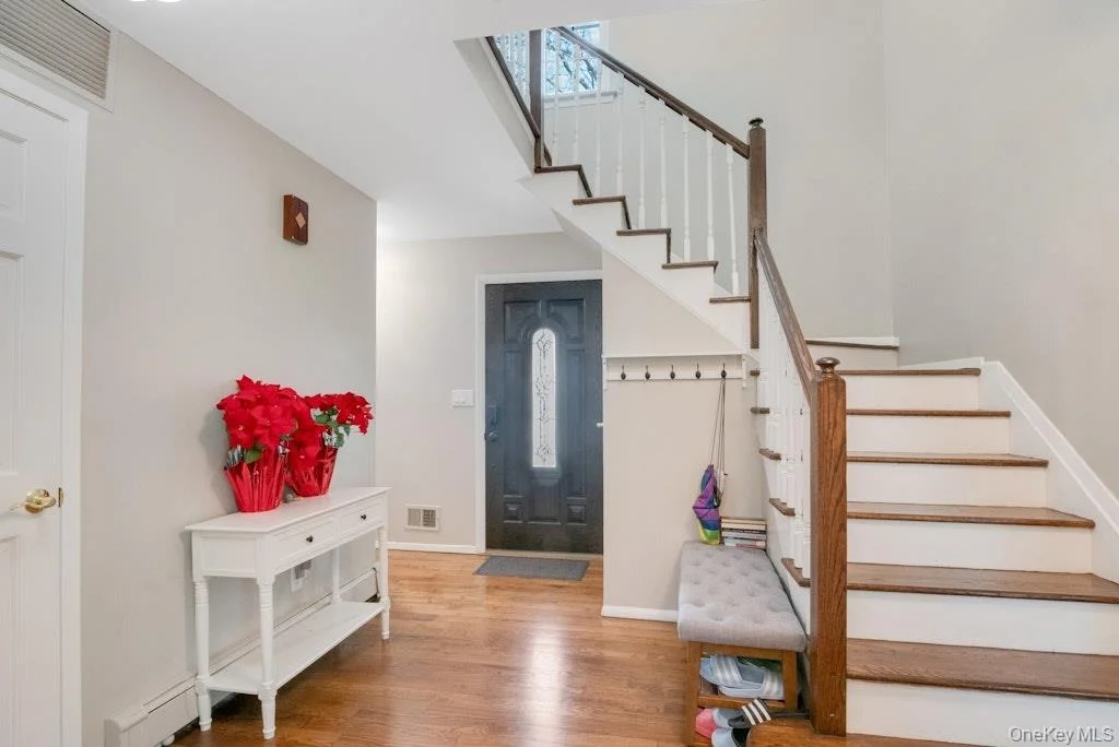 Photo of 34 Jackson Road