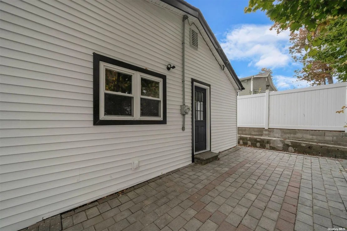 Photo of 87 Lorring Street