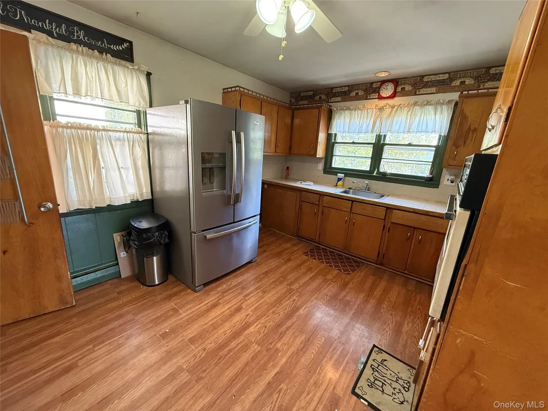 Photo of 22 Archer Drive