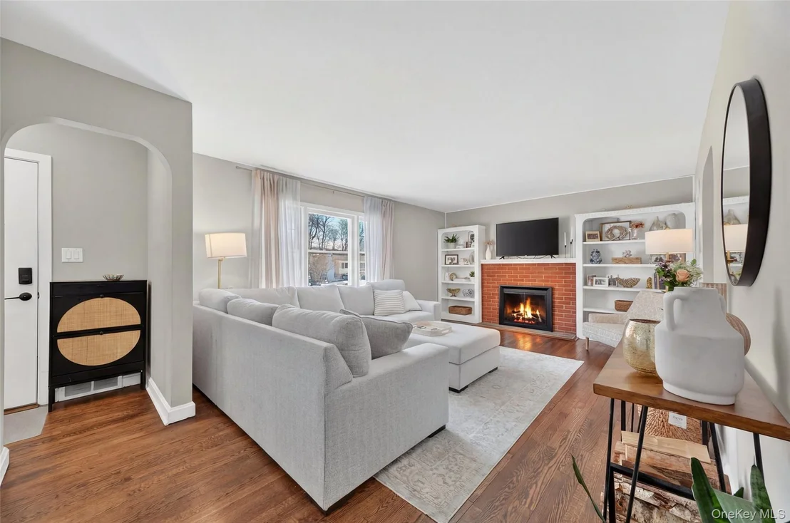 Photo of 15 Laffin Lane