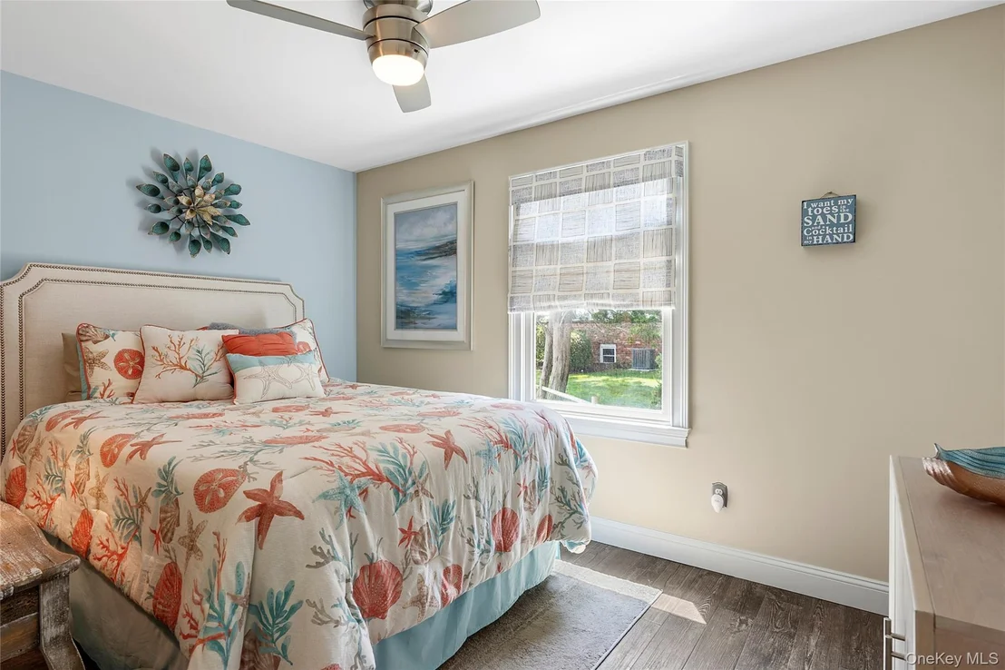 Photo of 5218 Peconic Bay Boulevard