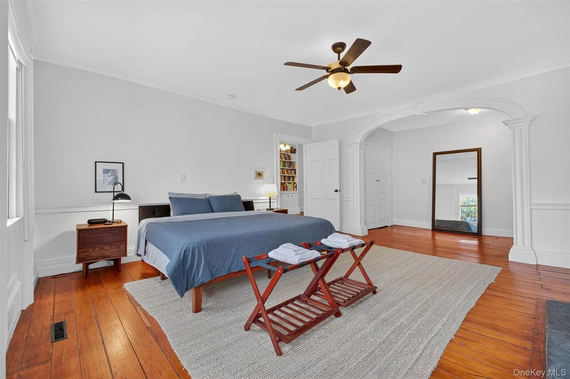 Photo of 181 Union Street