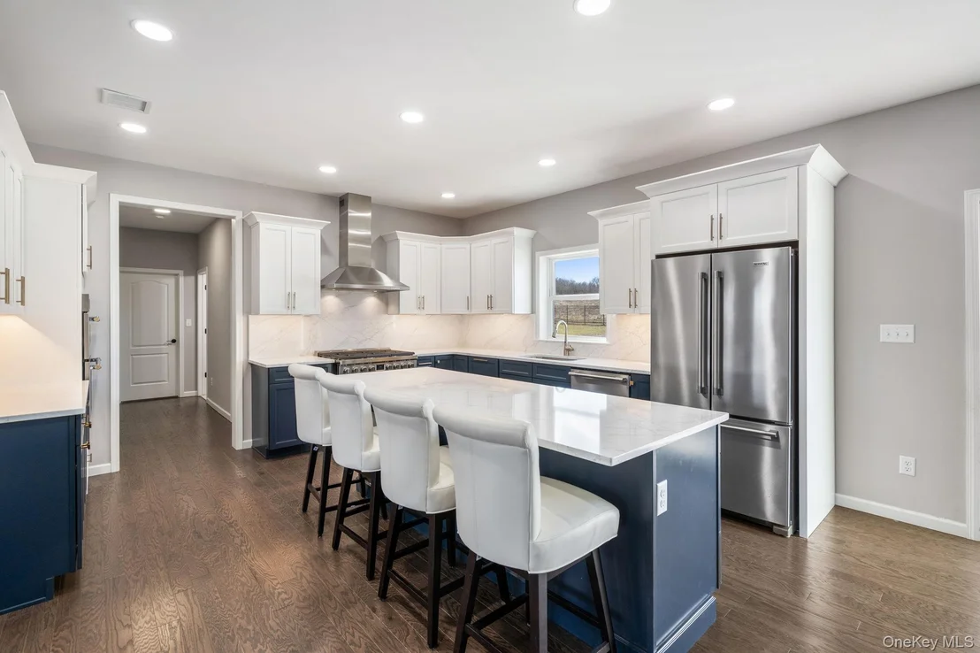 Photo of 10 Harrier Ridge Drive