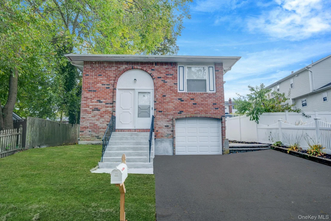 Photo of 16 Birch Drive