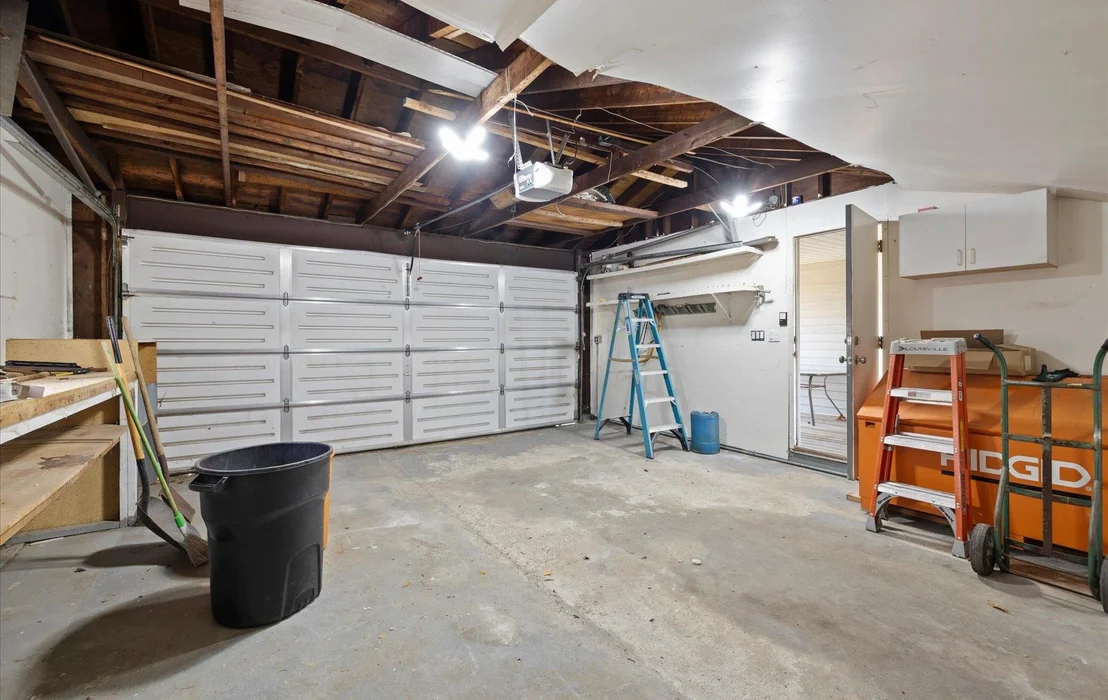 Photo of 11 Pickwick Drive