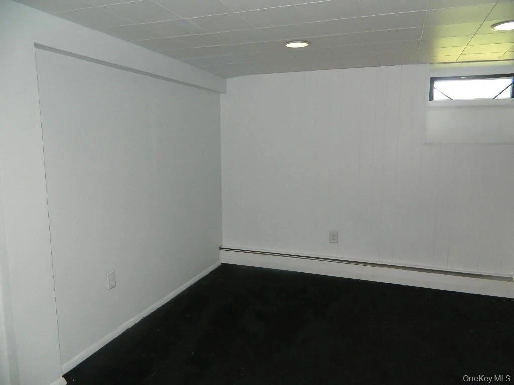Photo of 18 Scott Drive