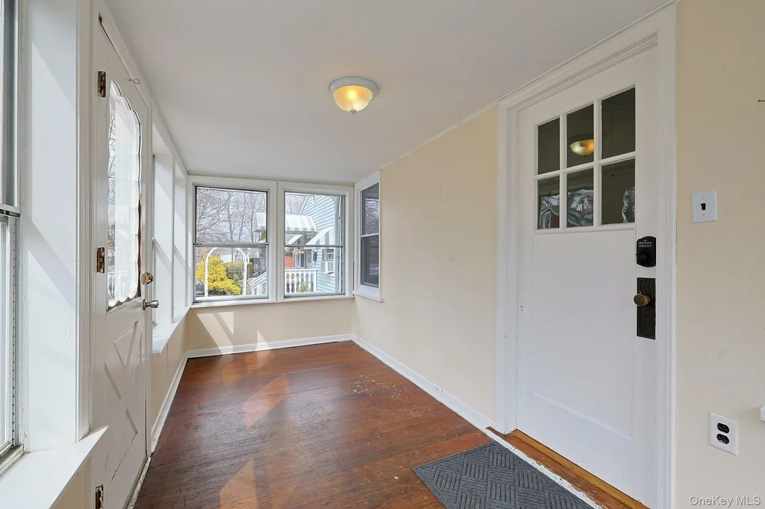 Photo of 48 Thompson Street