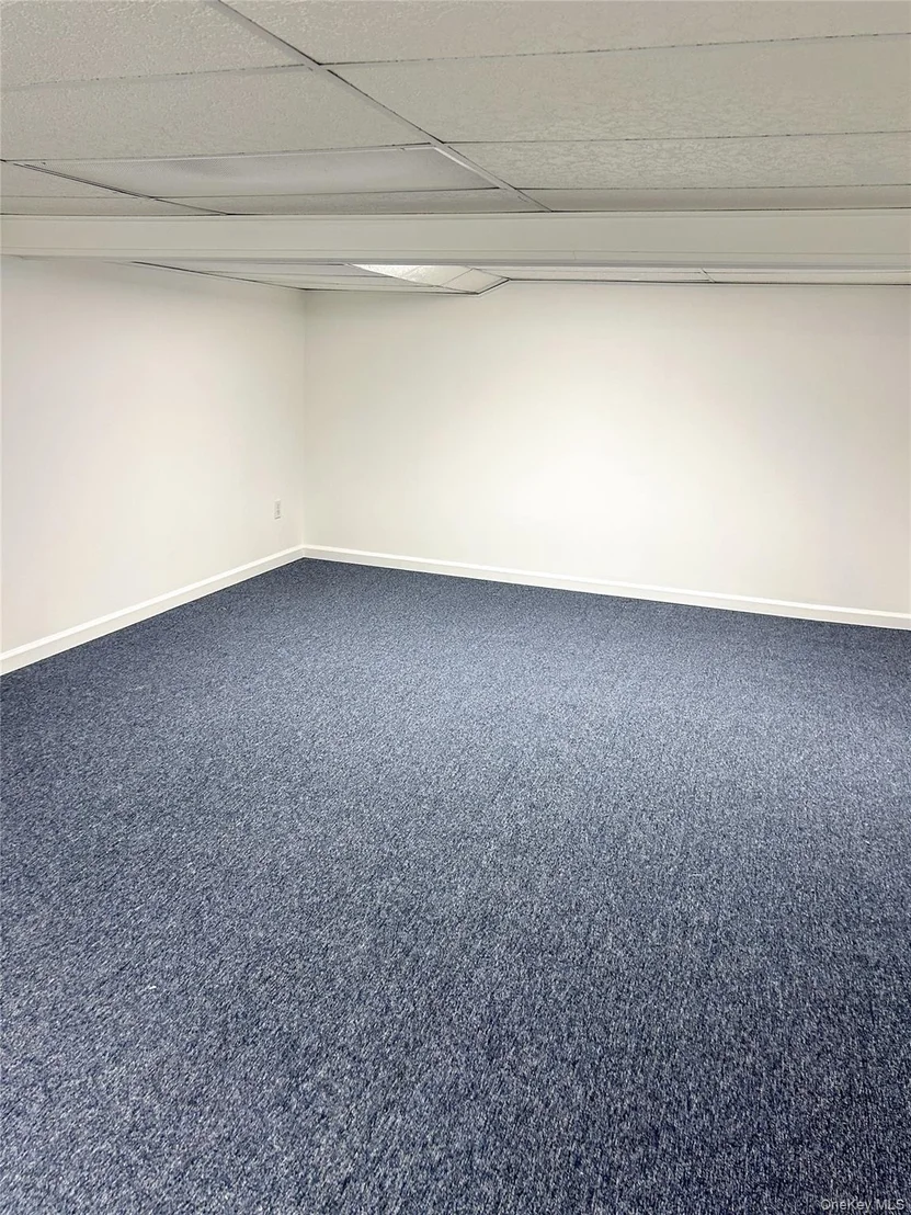 Photo of 7 Lico Place