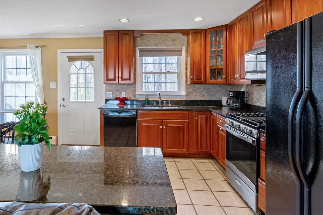 Photo of 17 Ackerman Road