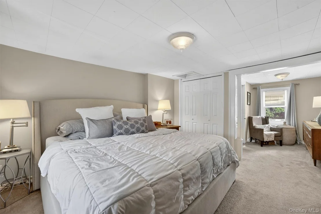 Photo of 4218 Herkimer Place