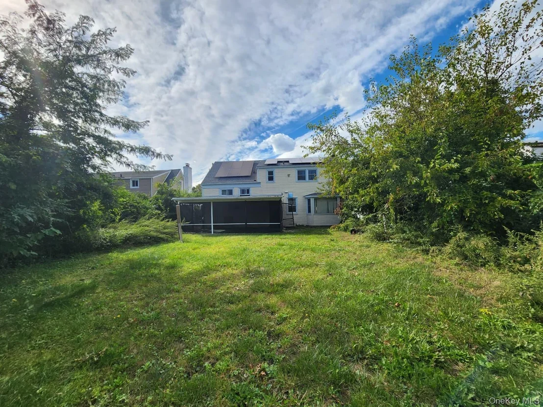 Photo of 156 Brookside Ave.