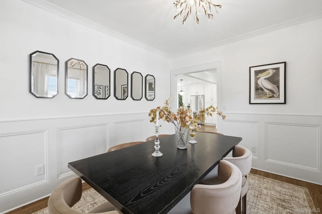 Photo of 1 Kenmare Road