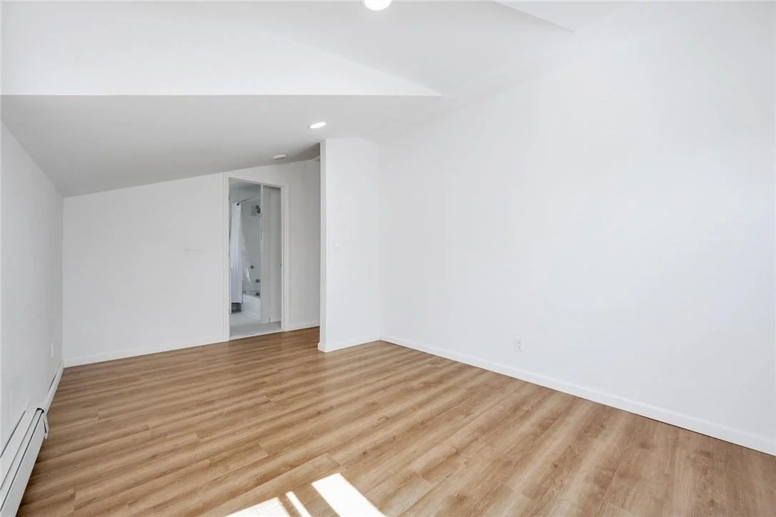 Photo of Unit D at 28D Edgewater Park