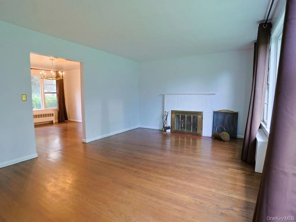 Photo of 21 Pleasant View Road