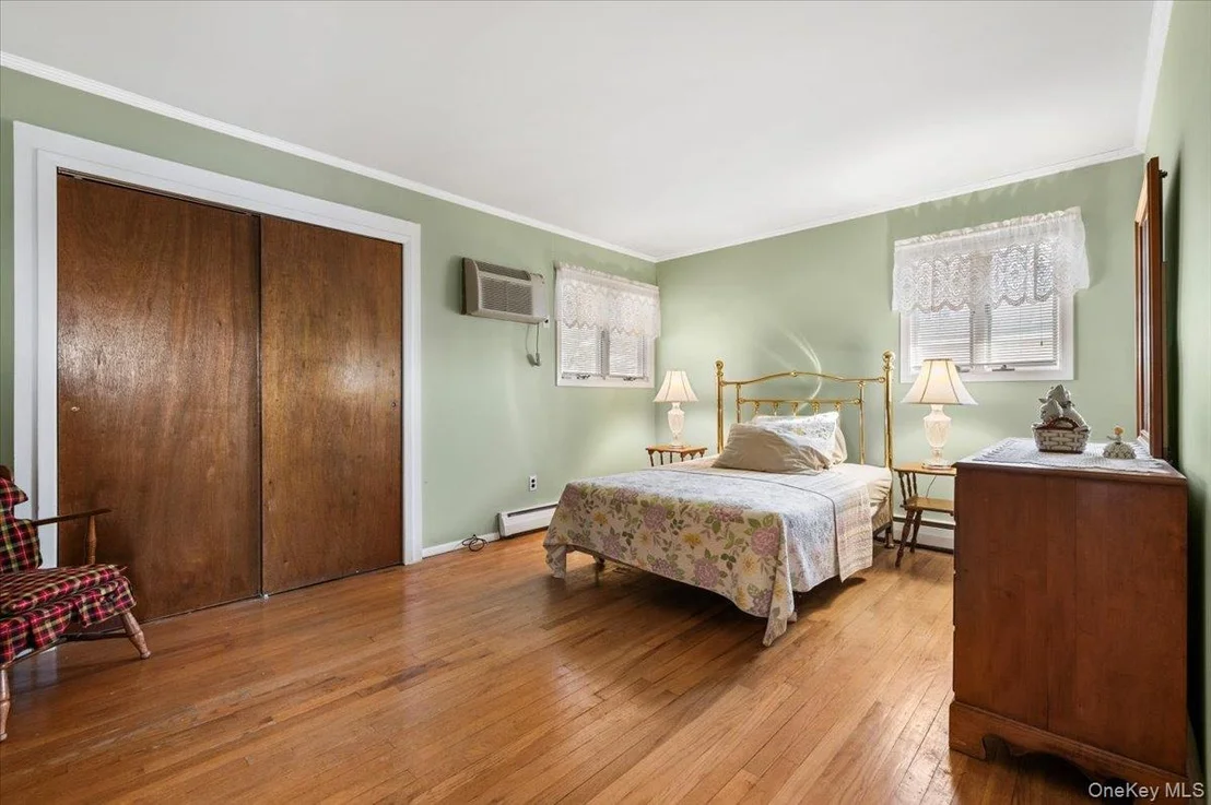 Photo of 53 Beaumont Drive