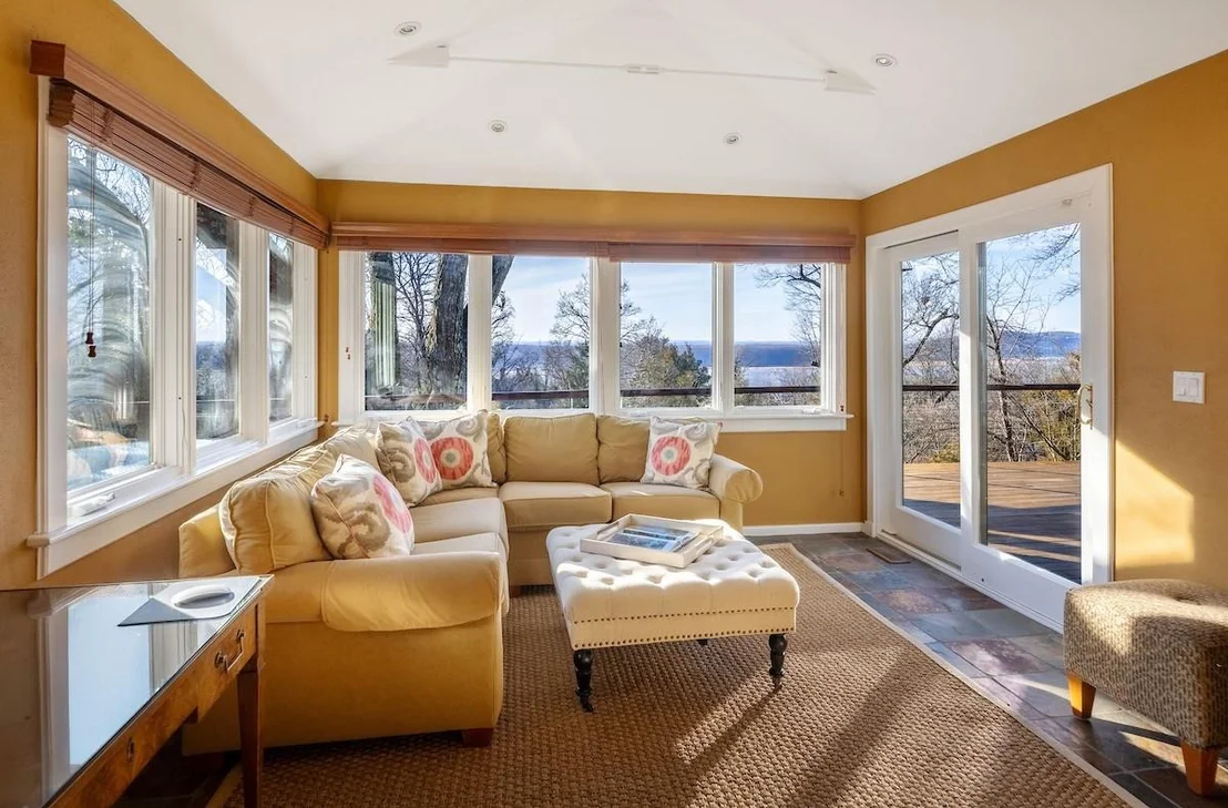 Photo of 20 Birch Lane