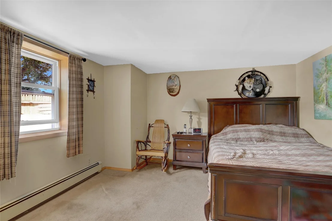 Photo of 71 Elizabeth Drive