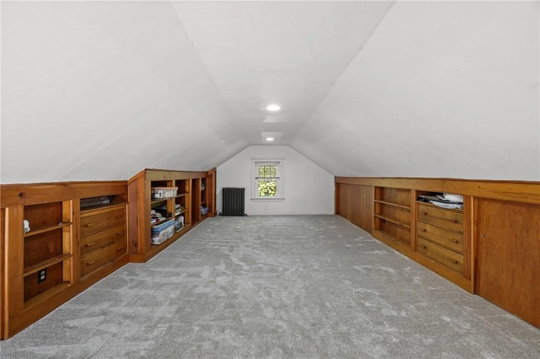 Photo of 4 Hillside Place