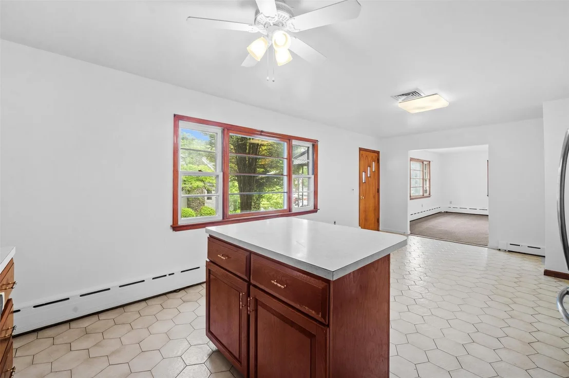 Photo of 420 Nelson Avenue