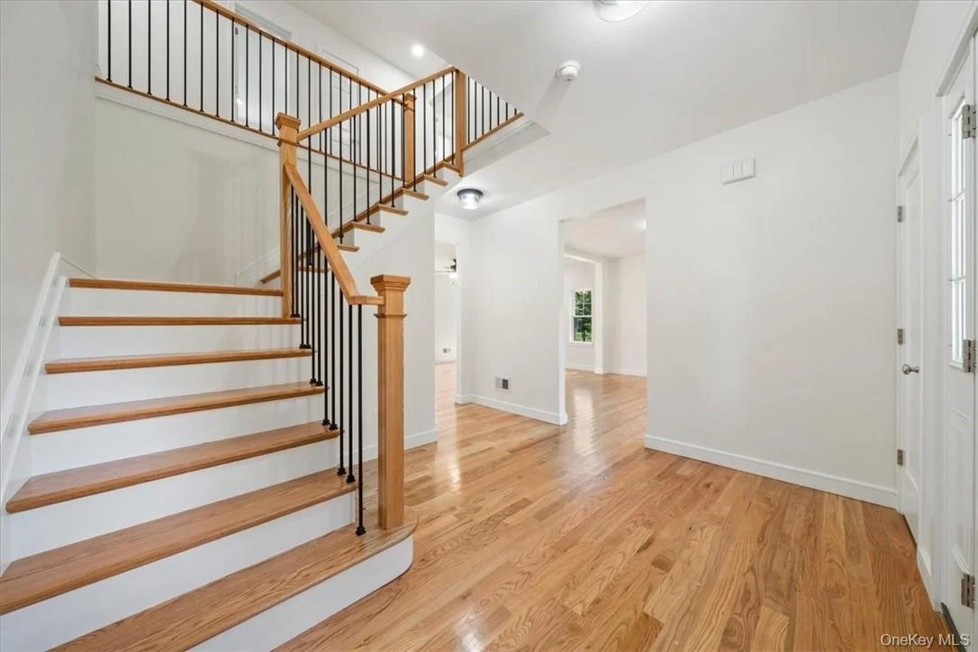 Photo of 104 Elise Drive