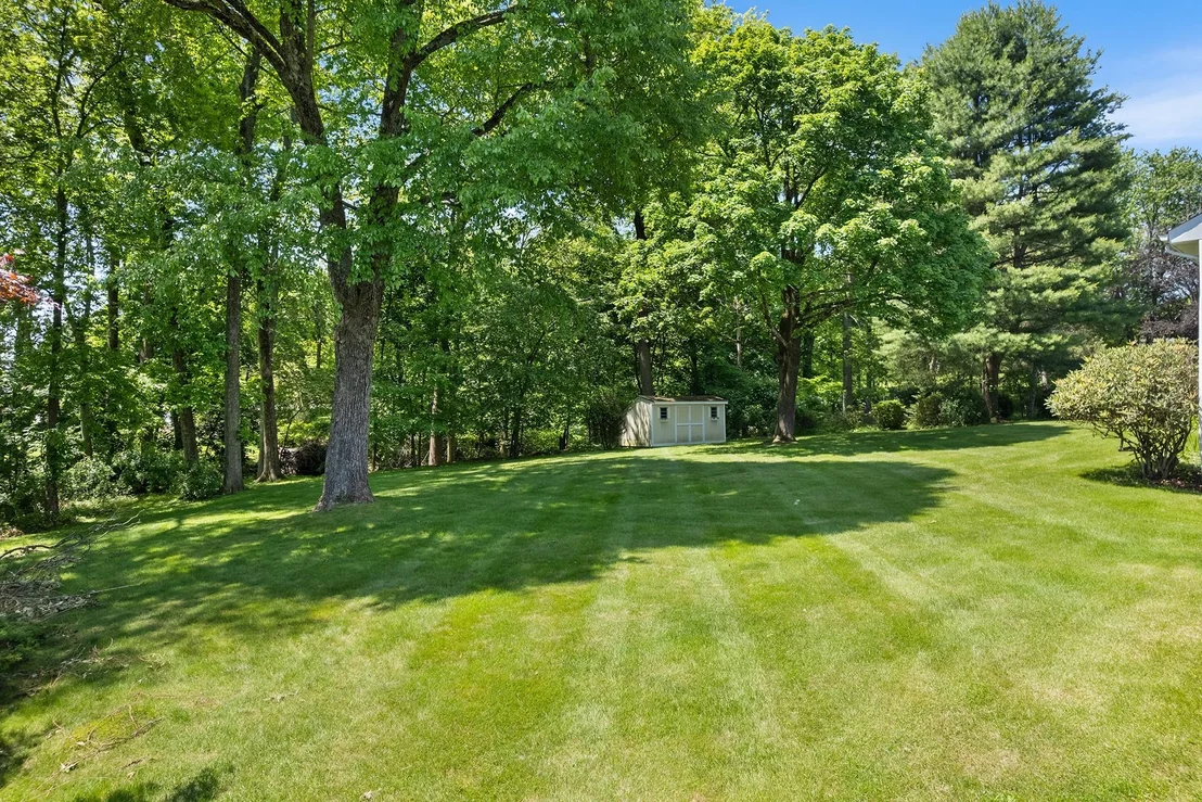 Photo of 18 Halsey Place
