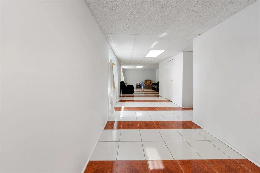 Photo of 51 Westwind Road