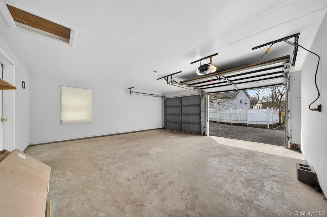 Photo of 82 Walton Terrace