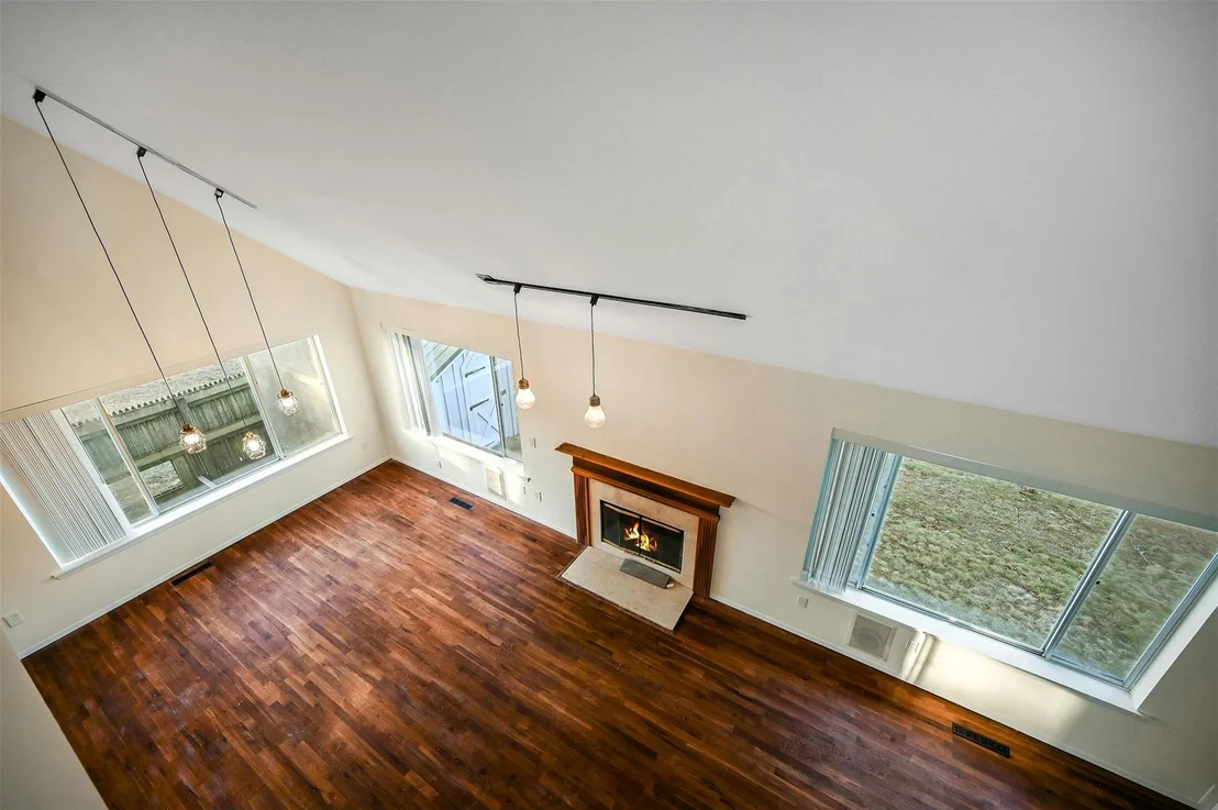 Photo of 149 Forge Road