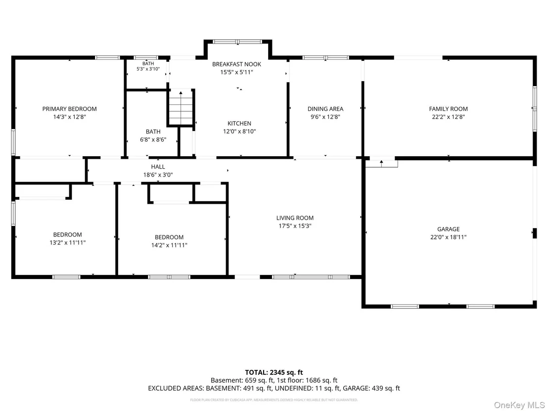 Photo of 24 Spruce Street