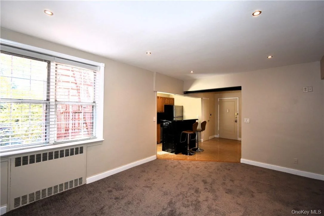Photo of Unit B38 at 796 Bronx River Road