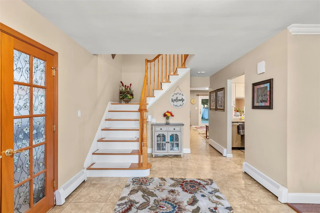 Photo of 28 Sandra Drive
