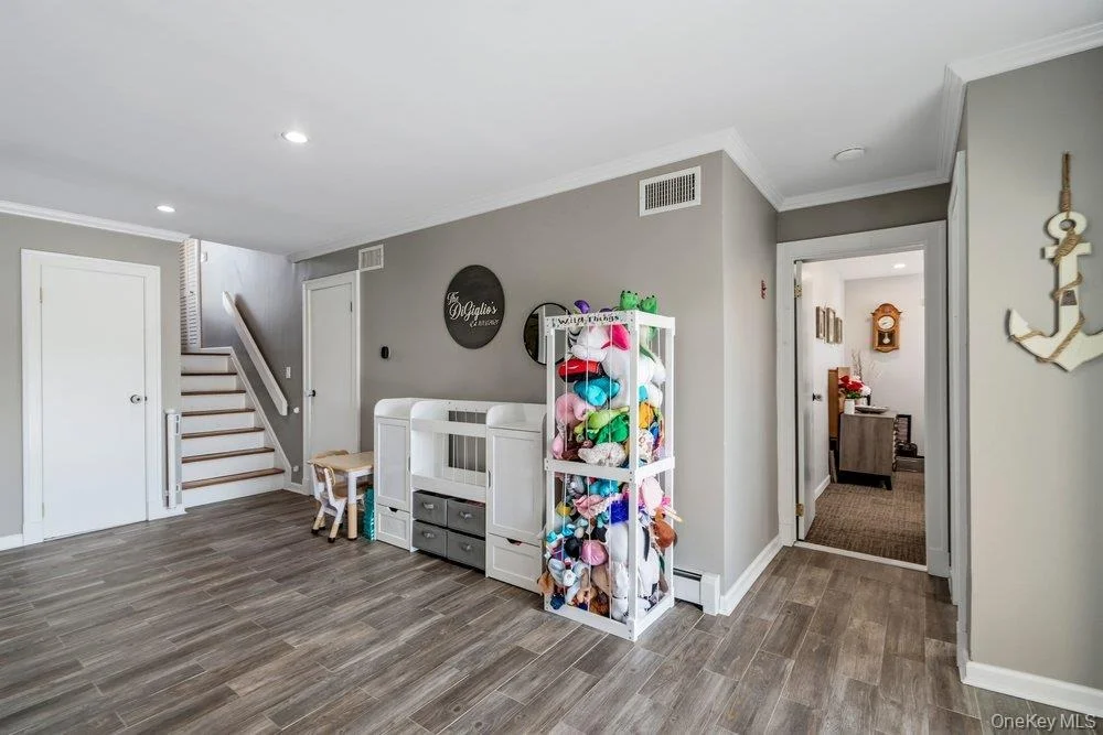 Photo of 159 Driftwood Drive