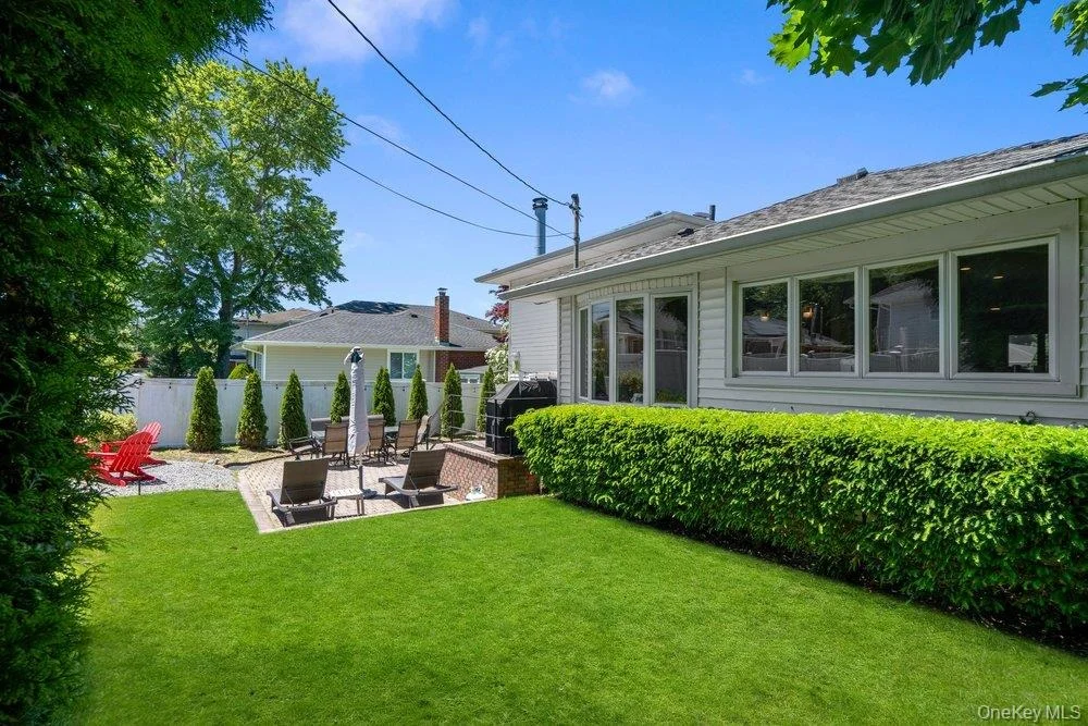 Photo of 22 Theodore Drive