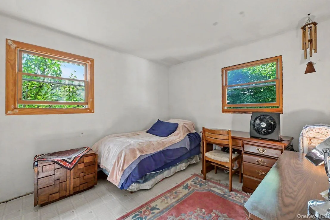 Photo of 21 Clematis Road