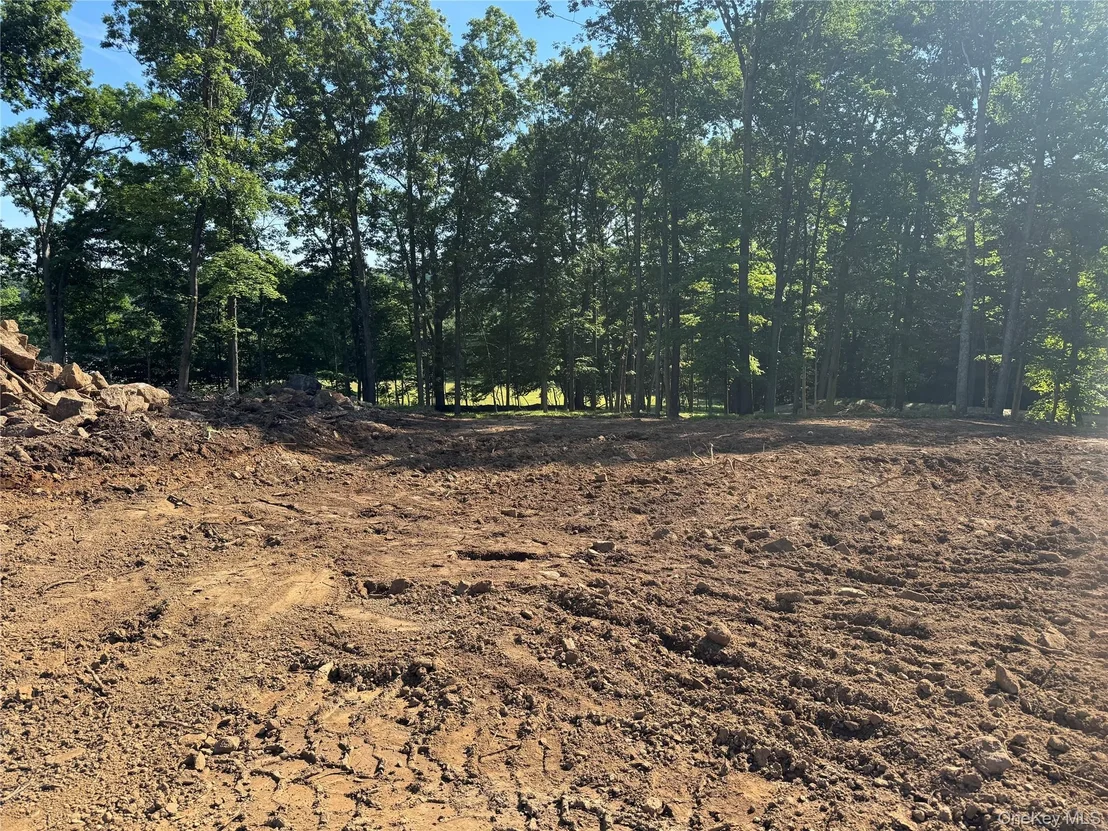 Photo of Lot 3 Dorchester Drive