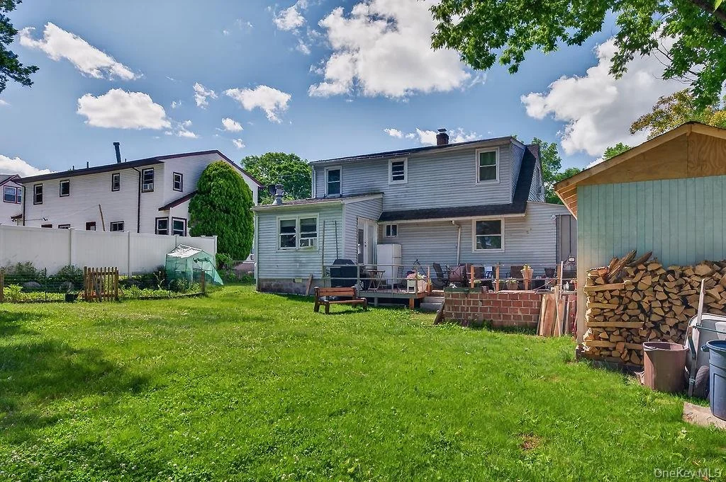 Photo of 27 Tomahawk Drive