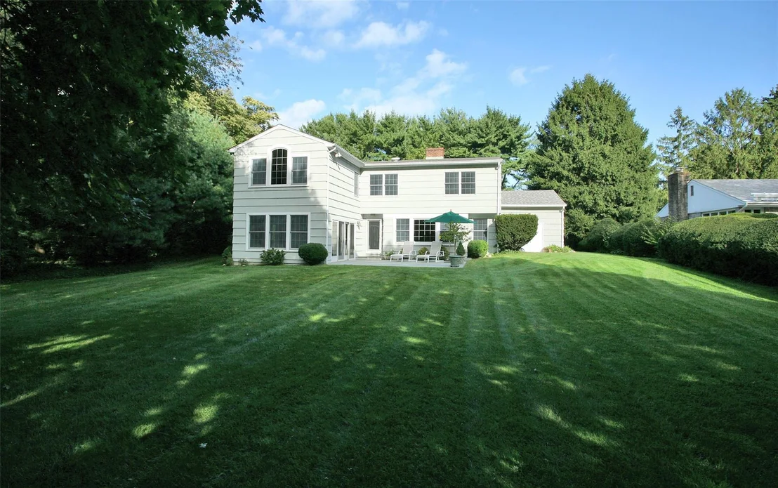 Photo of 27 Coot Road