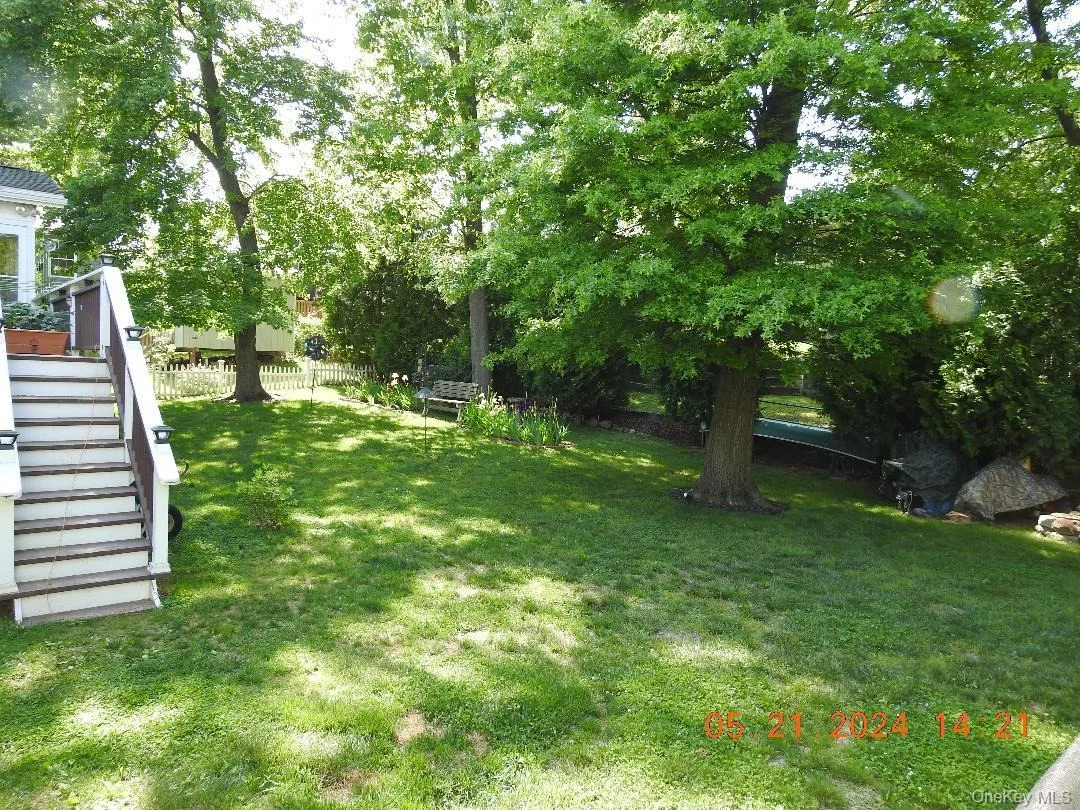 Photo of 104 Bodle Circle