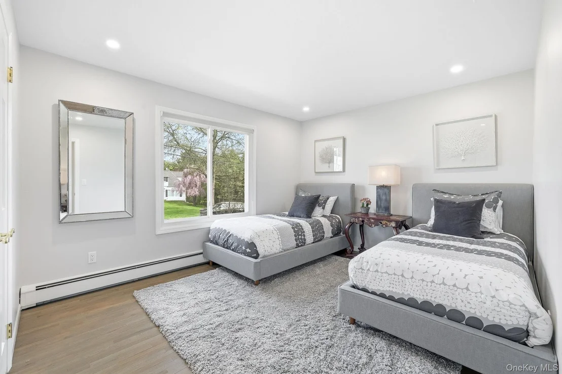 Photo of 80 Highfield Road