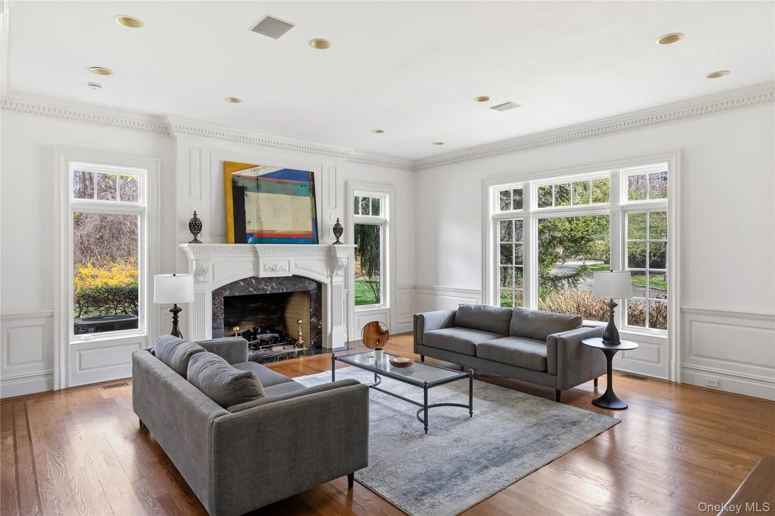Photo of 38 Ormond Park Road
