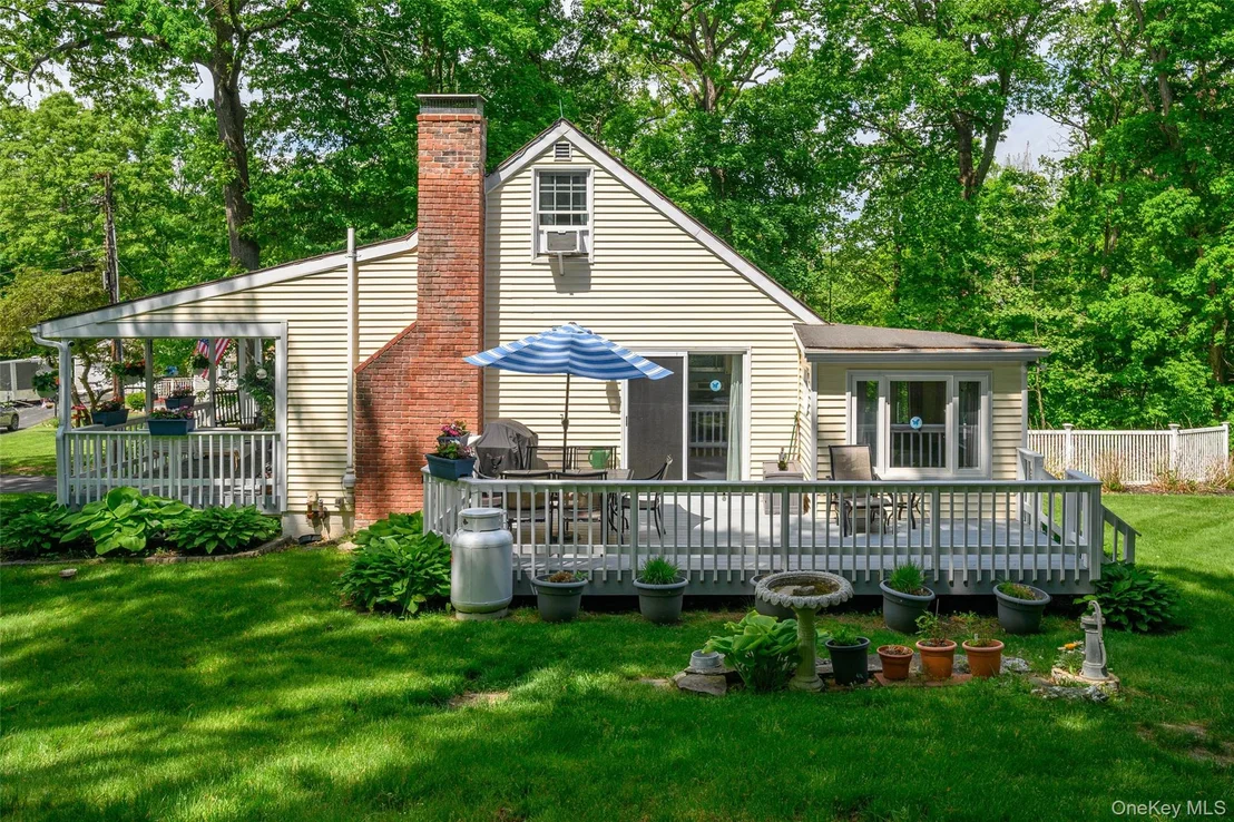 Photo of 23 Cobey Terrace