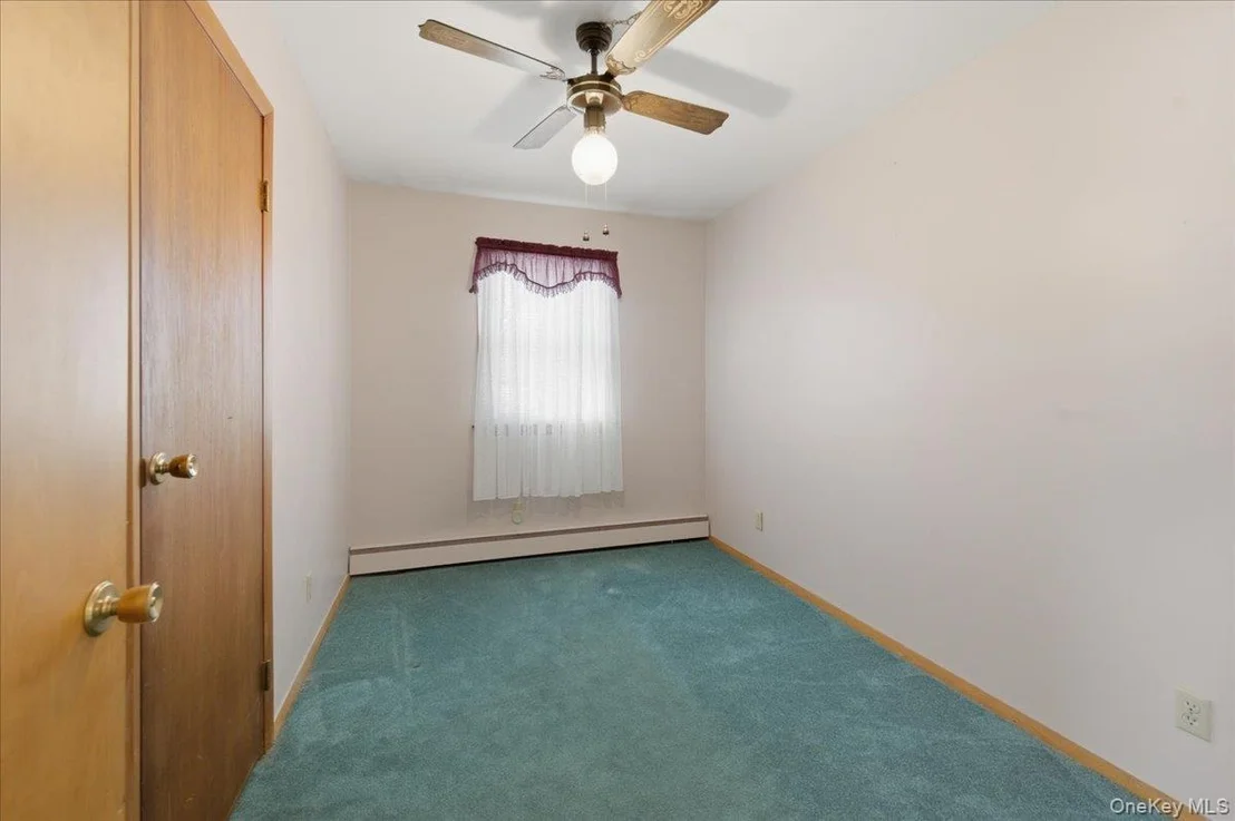 Photo of 84 Orchard Drive