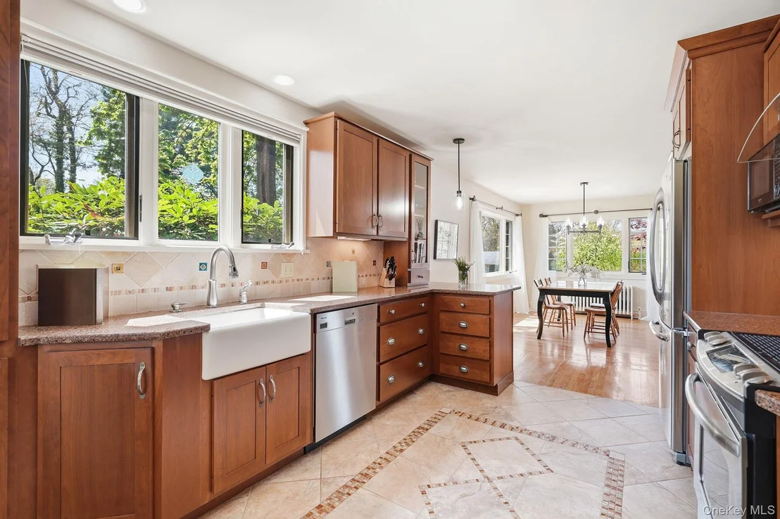 Photo of 45 Chestnut Street