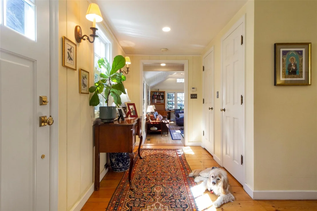 Photo of 21 Cricket Lane