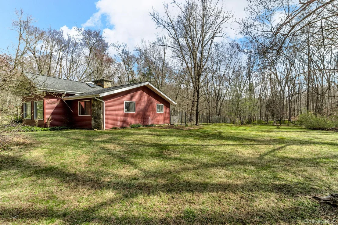 Photo of 21 Sager Lane